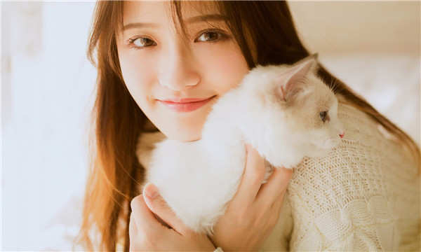 金川试管婴儿可以让别人代生吗|试管婴儿可以让别人代生吗孕妇 金川试管婴儿可以让别人代生吗|试管婴儿可以让别人代生吗孕妇