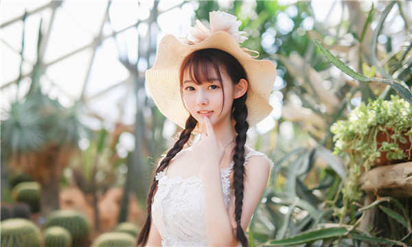 金川供卵试管孩子的风险,供卵试管婴儿会不会有遗传病的风险