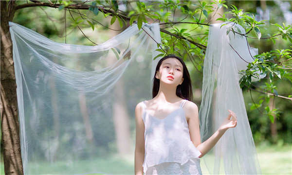 金川借卵试管代怀生子公司：助您实现美好家庭梦想