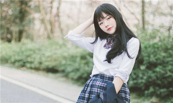 金川试管供卵代生机构｜供卵试管婴儿医院有哪些