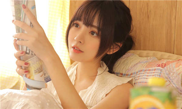 金川供卵试管婴儿成功率｜供卵试管条件