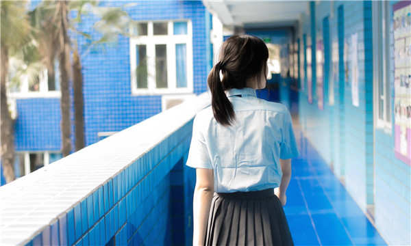 金川如何找到一个可以帮助我生孩子的女人？