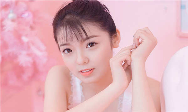 金川试管代怀生子机构多少钱？解读费用构成与选择指南