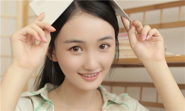 金川供卵机构是真的吗｜供卵机构介绍