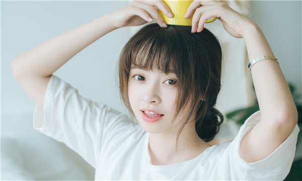 金川供卵生子多少钱｜供卵生子成功率有多少