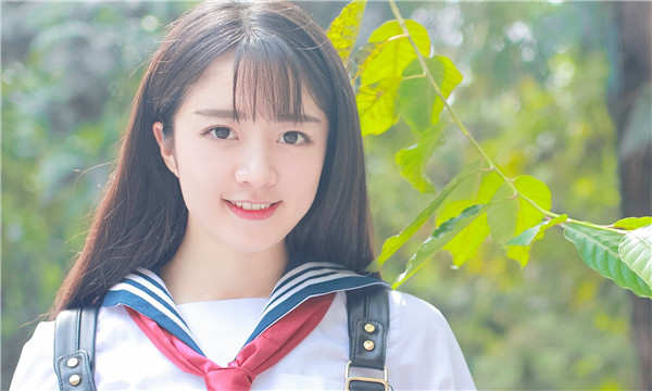 金川供卵试管代怀生子：帮助不孕不育患者家庭实现生育梦想的科学解决方案
