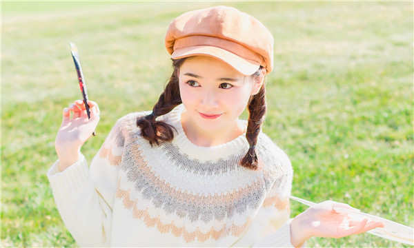 金川供卵生孩子费用多少｜但很多人心中都会冒出一个问题：供