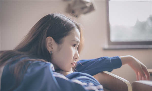 金川招聘助孕妈妈基本要求，【代妈公司】优厚薪资标准