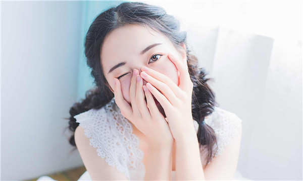 金川不孕不育家庭的福音：专业代育生子机构