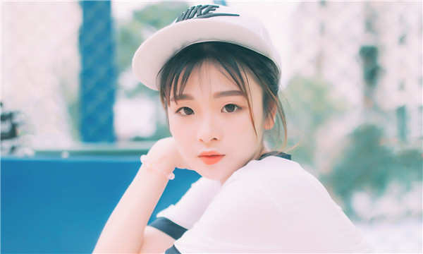 金川试管婴儿包生男孩是不是真的｜试管婴儿包男女