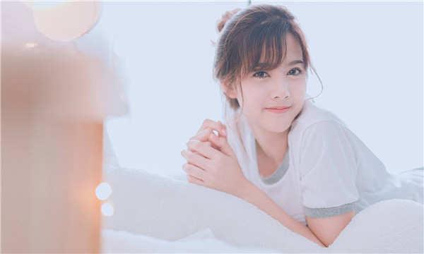 金川供卵试管选男女｜供卵试管婴儿好找么
