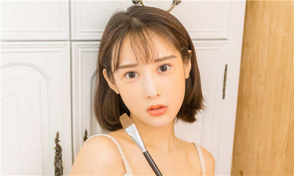 金川试管婴儿选性别费用｜试管婴儿选择性别准确率高吗