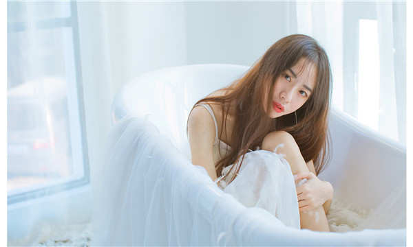 金川试管助孕生子有风险吗｜试管助孕生子有风险吗知乎