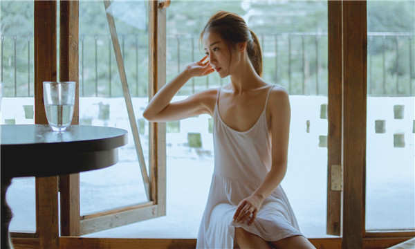 金川供卵试管婴儿成功率与代怀生子零风险保障的方案