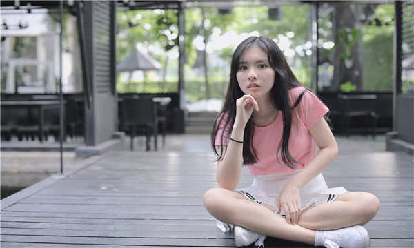 金川合法供卵试管机构｜供卵试管婴儿机构