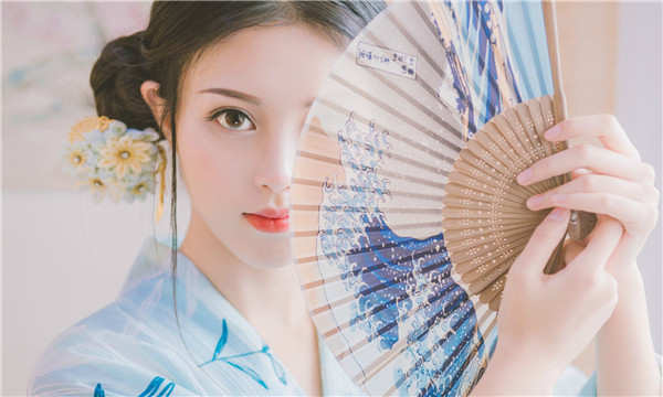 金川供卵机构是真的吗｜供卵质量怎么样