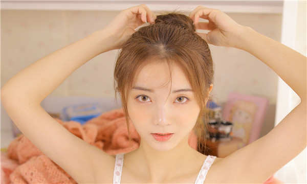 金川供卵试管婴儿容易成功吗｜供卵试管对身体是否有伤害？