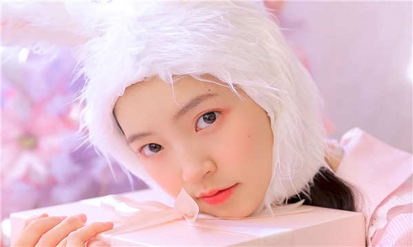 金川试管婴儿可以找别人代怀吗？不孕不育患者家庭的解决方案