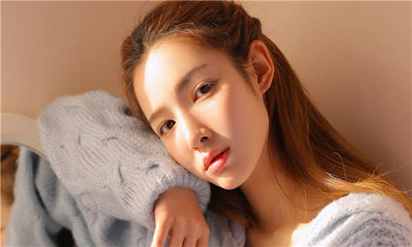 金川女人做试管的更佳年龄｜做人工授精女方痛苦吗