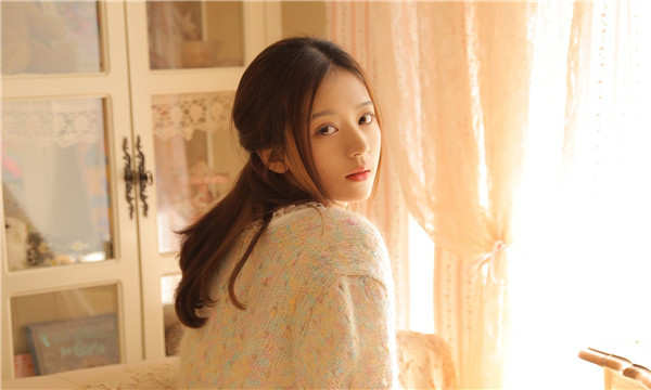 金川试管借卵代怀生子几率大吗？专业解读助您圆梦
