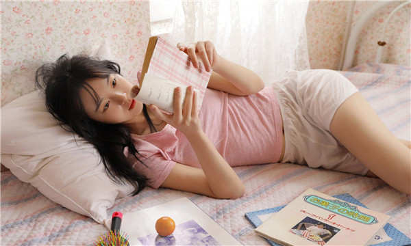 金川试管婴儿选性别费用，助孕机构帮您实现生育梦想