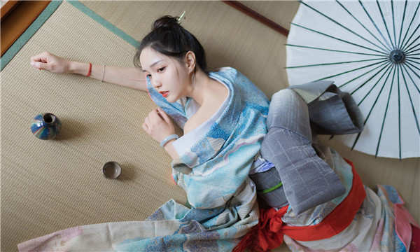 金川男人不结婚可以试管要个孩子吗｜男人不结婚可以试管要个孩子吗知乎