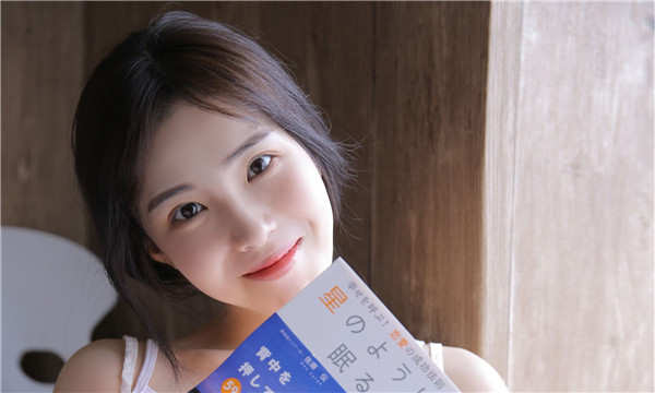 金川包生男孩多少钱？了解代怀生子的费用与流程