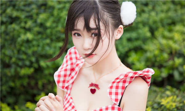 金川供卵试管婴儿｜供卵试管婴儿长得像谁