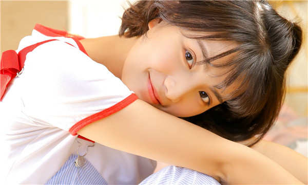 金川想找个女人帮忙生孩子｜想找个女人帮忙生孩子好吗
