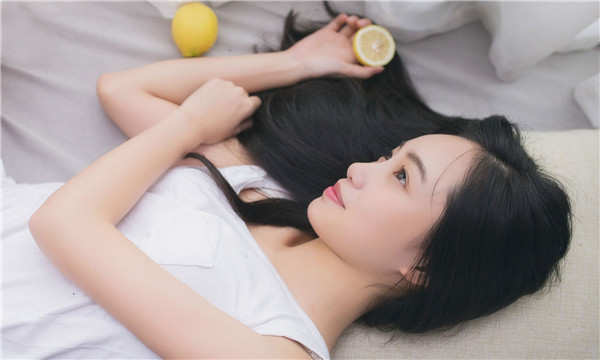 金川代怀生子什么意思｜代怀是什么