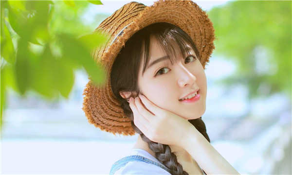 金川试管代怀生子需要多少钱？全面解析费用构成与选择方案