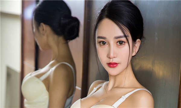 金川借卵试管代怀生子的详细流程与注意事项