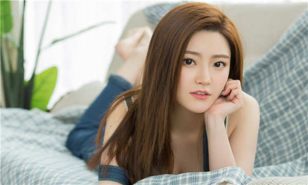 金川如何选择试管生子机构？不孕不育患者家庭的实用攻略