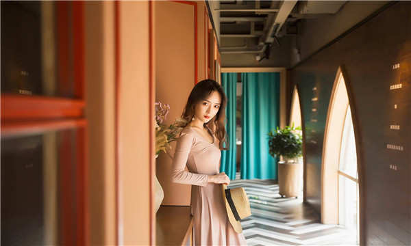 金川做试管包做成功多少钱｜试管婴儿包成功医院