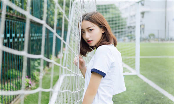 金川供卵代生包男孩机构｜供卵生子的费用