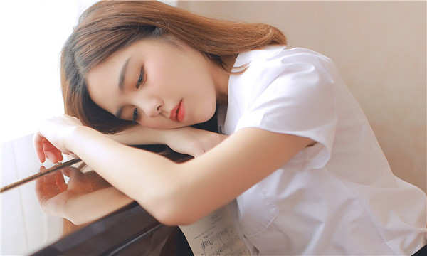 金川试管代怀生子多少钱一个，助您实现育儿梦想