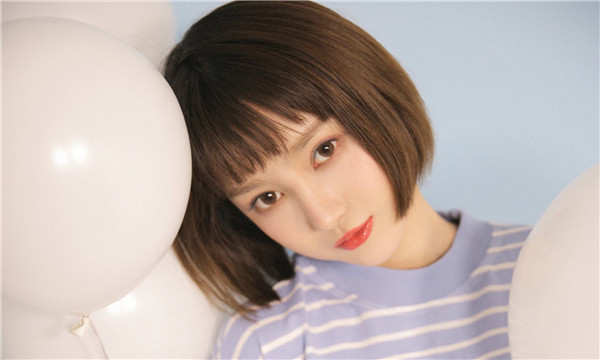 金川供卵代怀费用详解：不孕不育家庭的希望之路