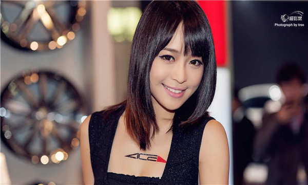 金川试管助孕联系方式｜试管婴儿助孕平台