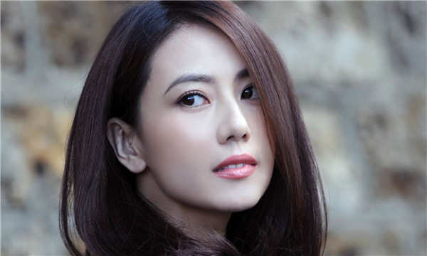金川供卵试管婴儿机构｜国内试管供卵试管流程及费用