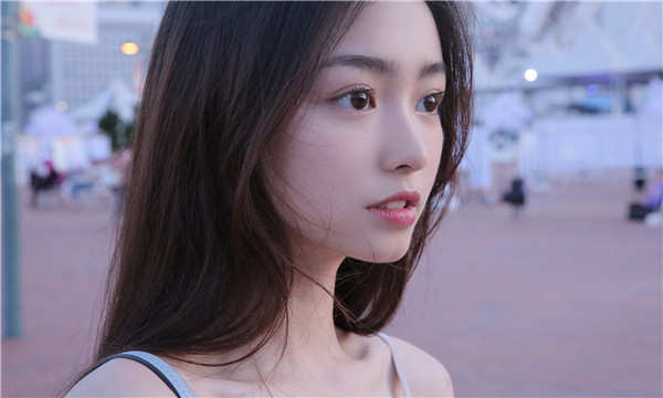 金川借卵代生机构｜借卵生子的费用是多少