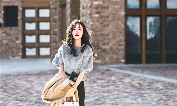 金川试管供卵是什么人提供的呢｜试管供卵是什么人提供的呢视频