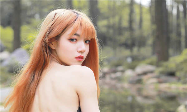 金川贝宝助孕助孕生子，带您实现家庭完整的美好愿望